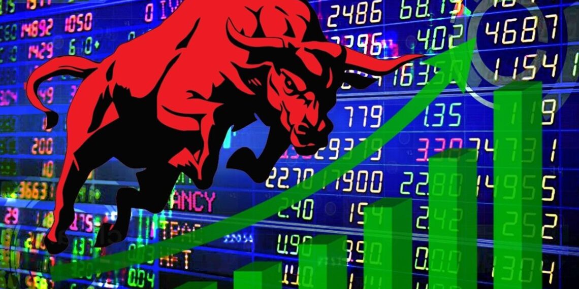 Reliance, Tata Consumer, Zomato, Sapphire Foods, Indian Oil; Know Share Target Price For Stocks In Trending