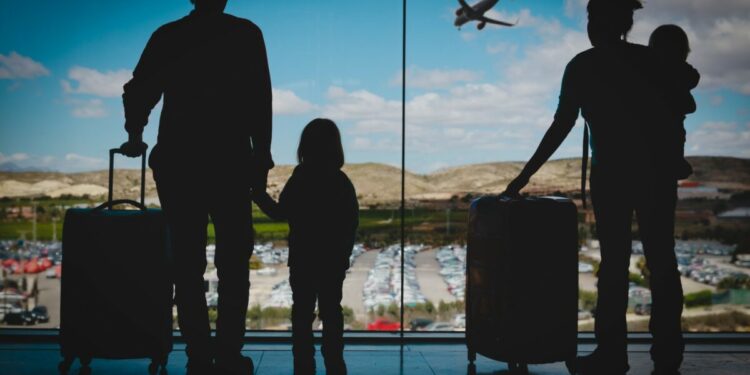 “Outlet de Viajes”, oportunidad única para explorar el mundo a precios bajos