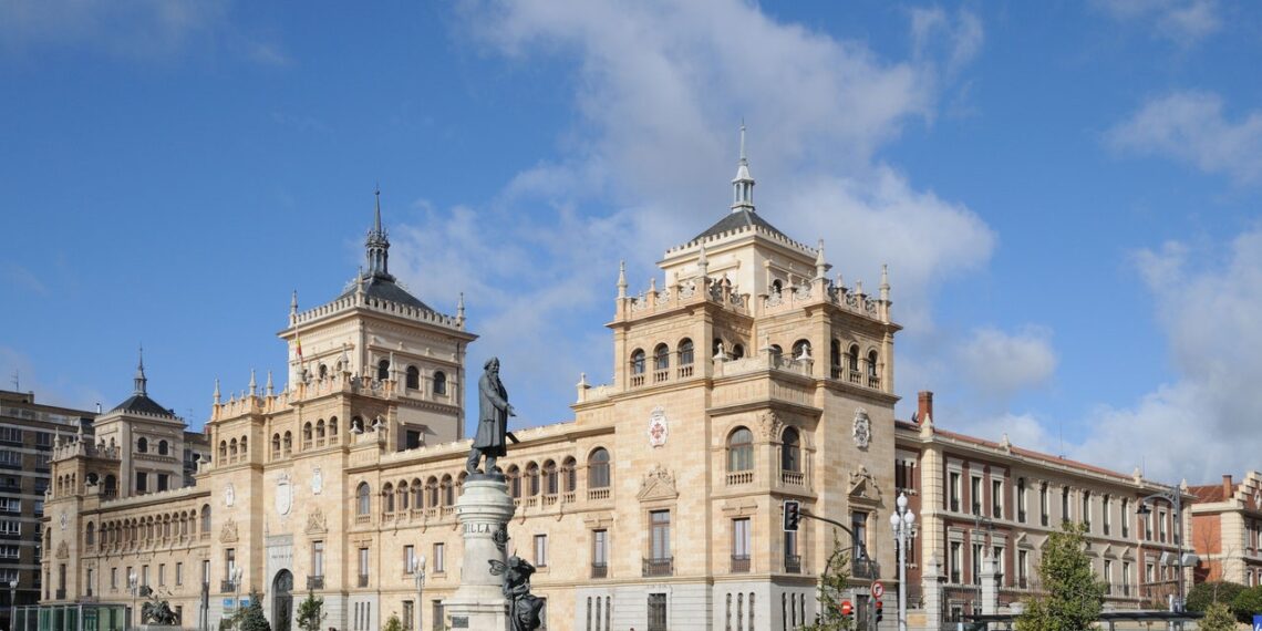 Condé Nast Traveler