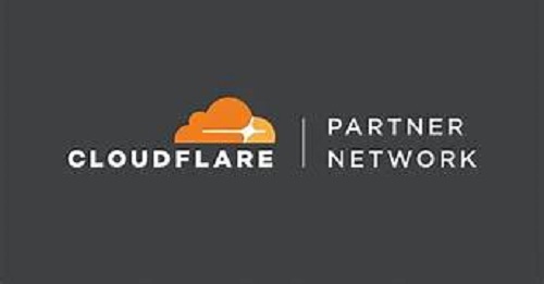 Alianzas de canal y socios aceleran 174% los ingresos de Cloudflare