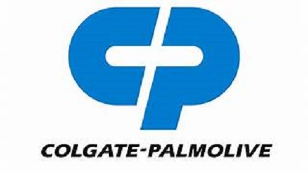 Colgate-Palmolive y VML México celebran el Día de las Madres con la campaña “El Amor Incondicional de Mamá” de Suavitel®