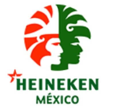 Tecnología, infraestructura y reúso, prioridad de HEINEKEN México en el cuidado del agua