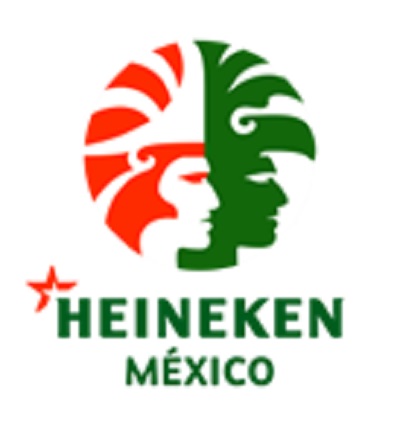 Tecnología, infraestructura y reúso, prioridad de HEINEKEN México en el cuidado del agua