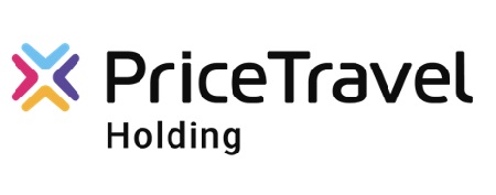 Pricetravel Holding promueve la presencia de la mujer en el sector turístico