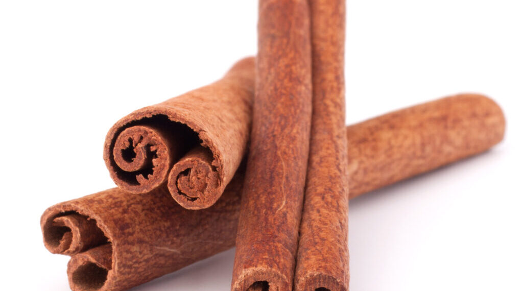 Raja Foods Recalls Swad Brand Cinnamon Powder Due to Potential Lead Contamination