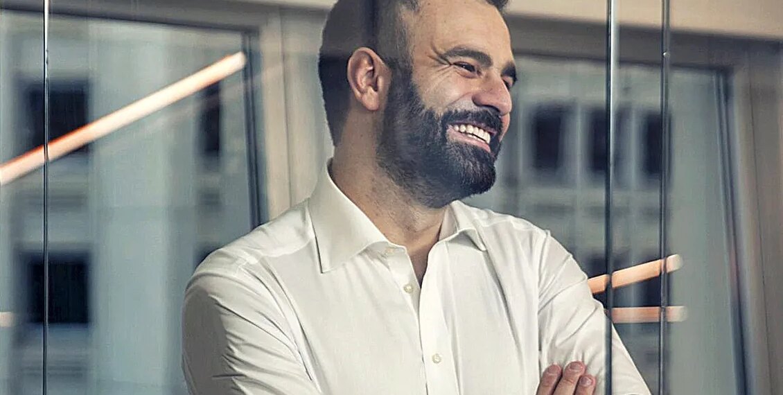 "El mercado de cruceros seguirá siendo robusto"