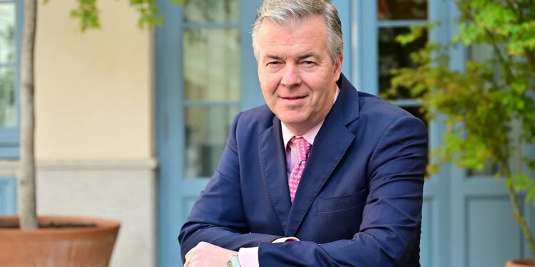 LipCo Foods elige España como punta de lanza para duplicar su facturación en tres años