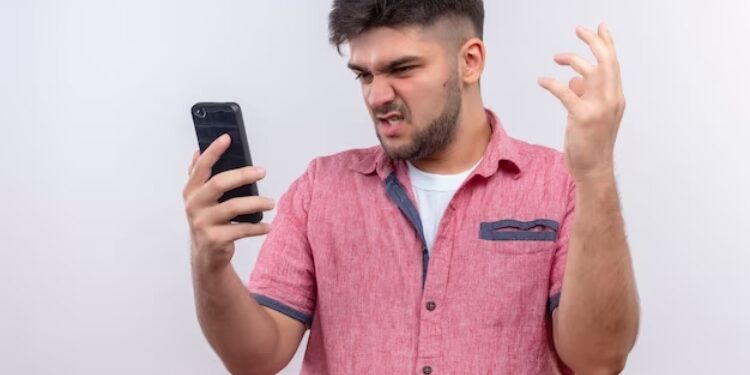 Viajes sin tropiezos en Google Maps: Truco para calibrar