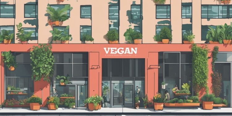 Plantify Foods Expands Market Reach, Partners with Stopmarket in Israel for Clean Label Products
