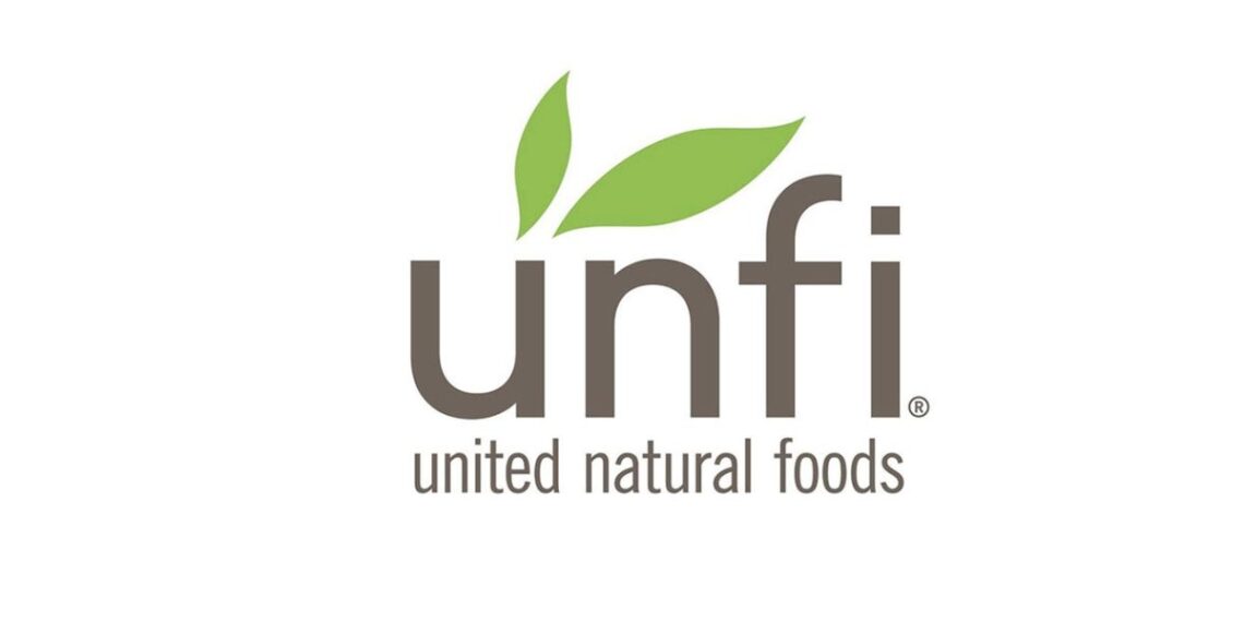 Why United Natural Foods Shares Are Trading Lower By 15%? Here Are Other Stocks Moving In Wednesday’s Mid-Day Session - United Natural Foods (NYSE:UNFI)