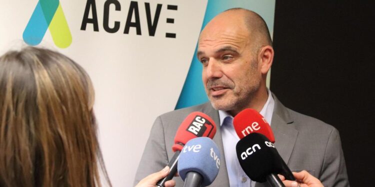 Las agencias de viajes anticipan una Semana Santa con un 10% más de reservas en España que en 2023