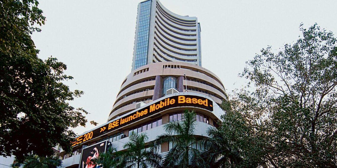 Rights issues 2024: Markobenz Ventures, Spectrum Foods shares to trade ex-rights today — March 27