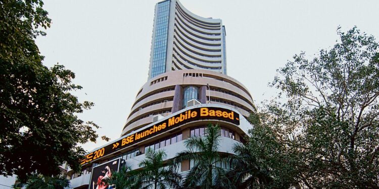 Rights issues 2024: Markobenz Ventures, Spectrum Foods shares to trade ex-rights today — March 27