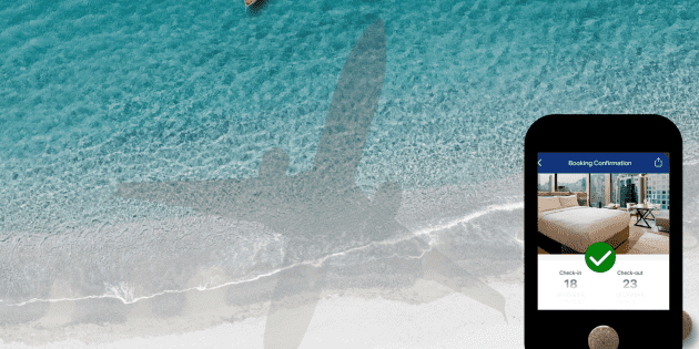 Profeco 2024: Estas son las mejores apps para planear tus vacaciones de Semana Santa