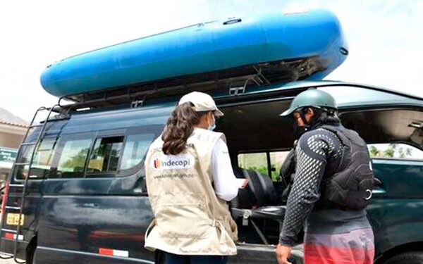 Investigan a 12 agencias de viaje | Noticias