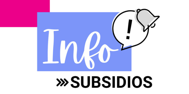 Facultad de Periodismo y Comunicación Social – UNLP