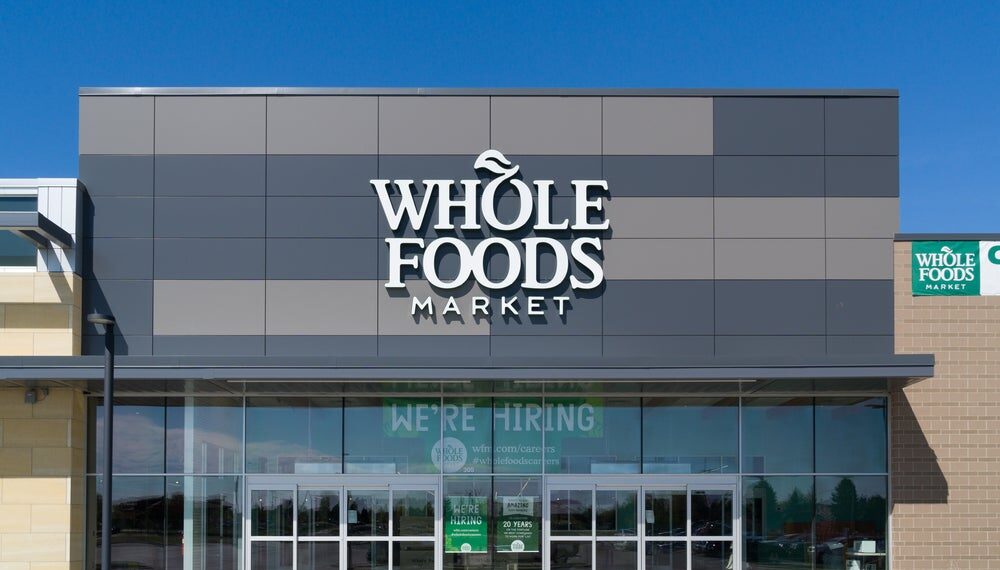 Whole Foods opens 2024 local emerging accelerator programme