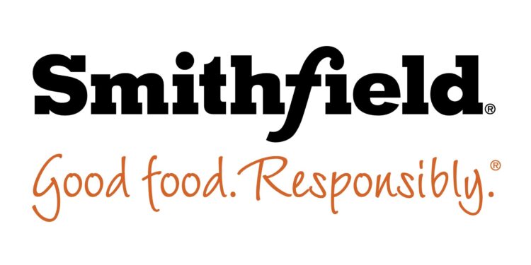 Smithfield Foods Establishes $250,000 Endowed Scholarship Program at University of Mount Olive