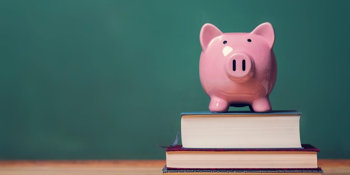Smithfield Foods establishes $250,000 endowed scholarship program