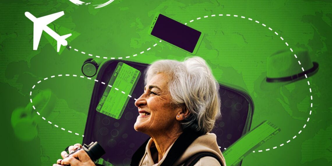 viajes sepad