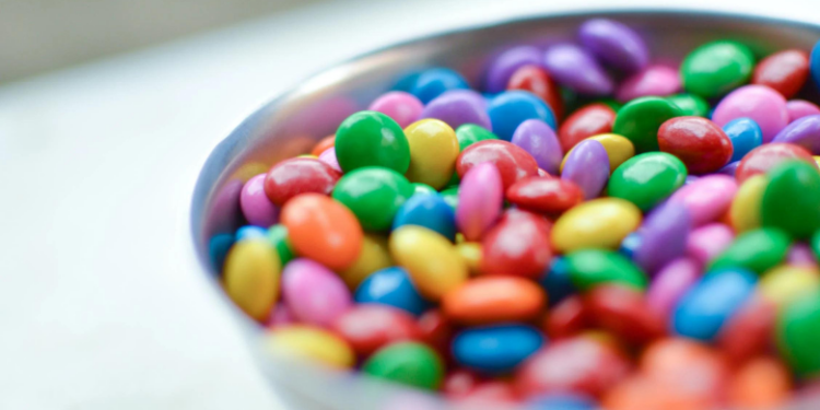 Another Bill Introduced in New York to Expand State Regulation of Food Additives