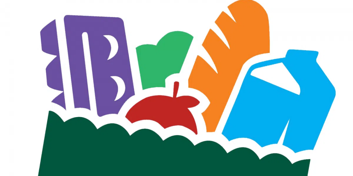 Bill to prohibit purchase of unhealthy foods with SNAP filed