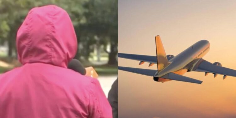 les ofrecieron planes más económicos