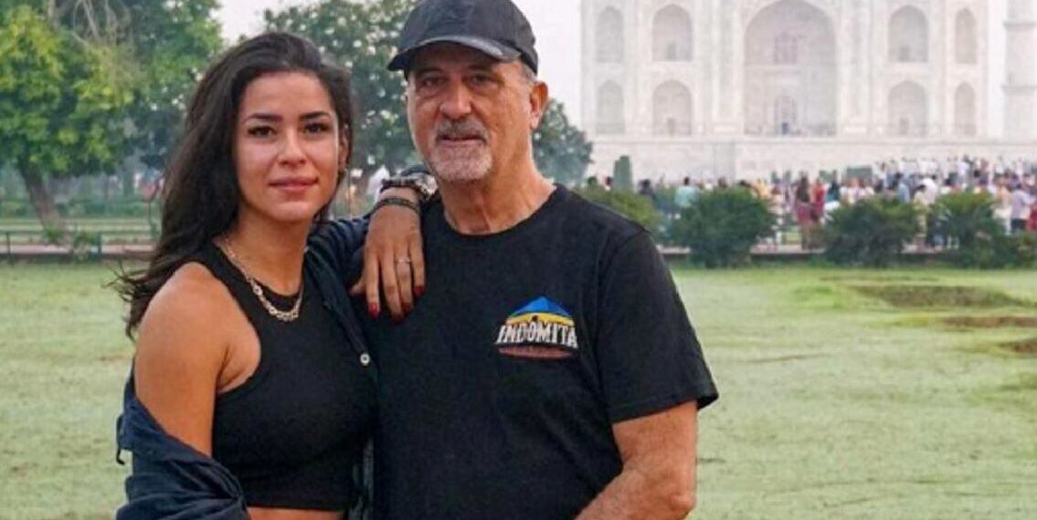 Los motivos por lo que consideran peligroso viajar a India, país donde una influencer española fue violada en grupo
