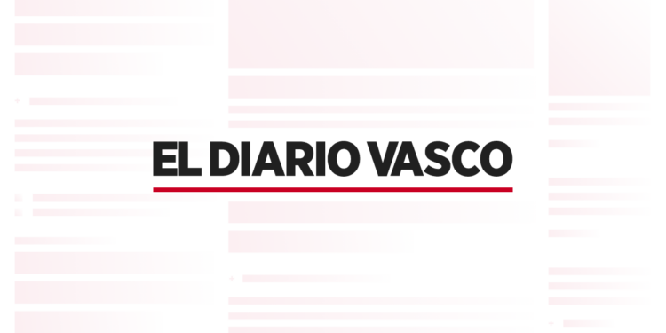 Visita guiada a la exposición 'Traficadas. Viajes a la esclavitud', el 21 de marzo