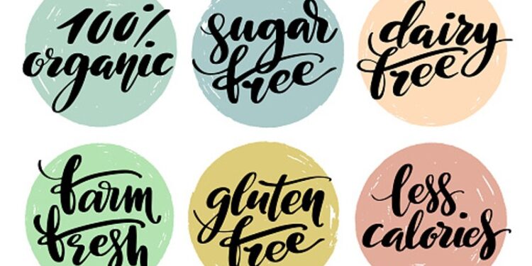 Taiwan formalises requirements for nutrition claims language for prepackaged foods