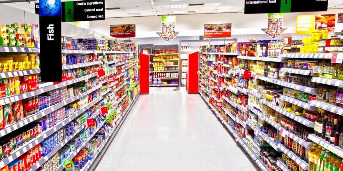 7 foods recalled across Canada — Check your groceries