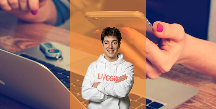 la tecnología aplicada al turismo