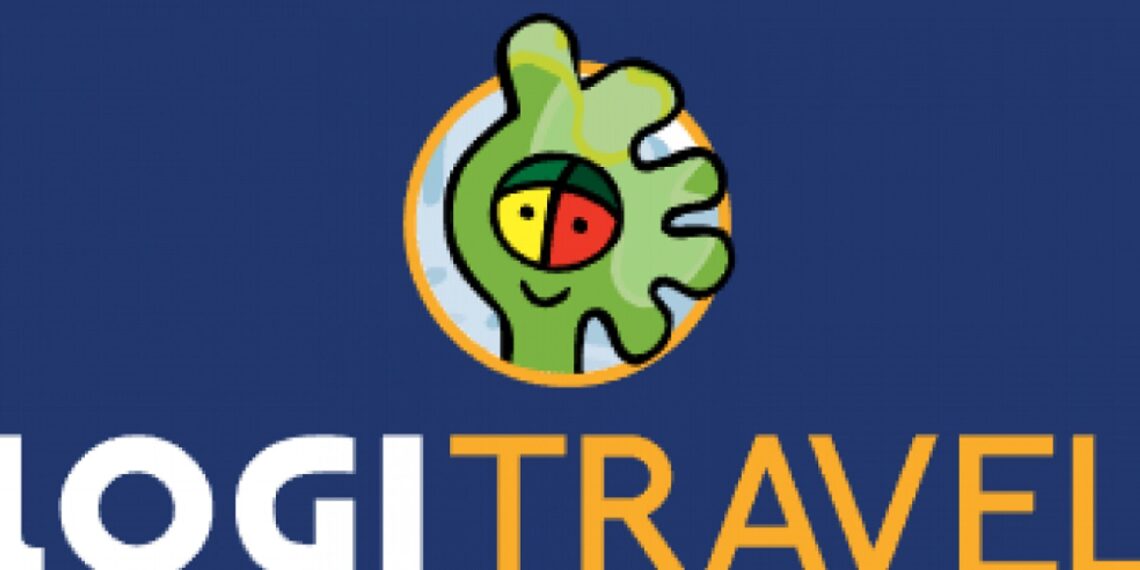 Se asocia Ryanair con la agencia de viajes Logitravel