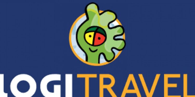 Se asocia Ryanair con la agencia de viajes Logitravel