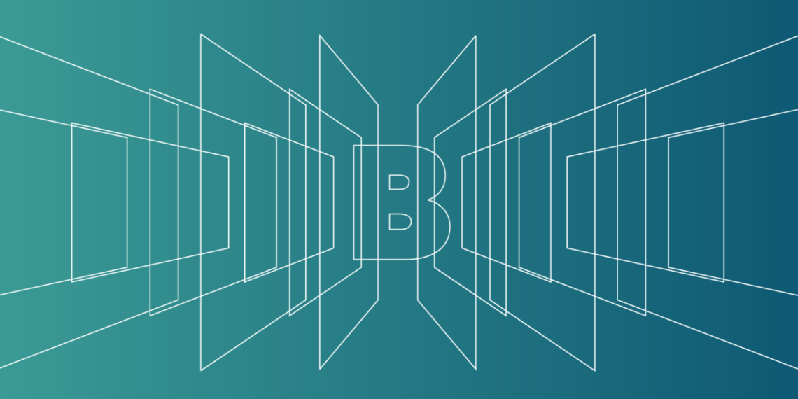 Bloomberg Law