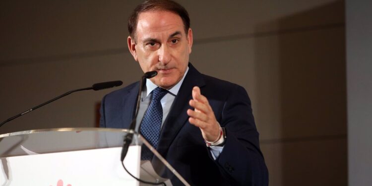 "Penalizaría no solo al visitante sino también a los propios andaluces"