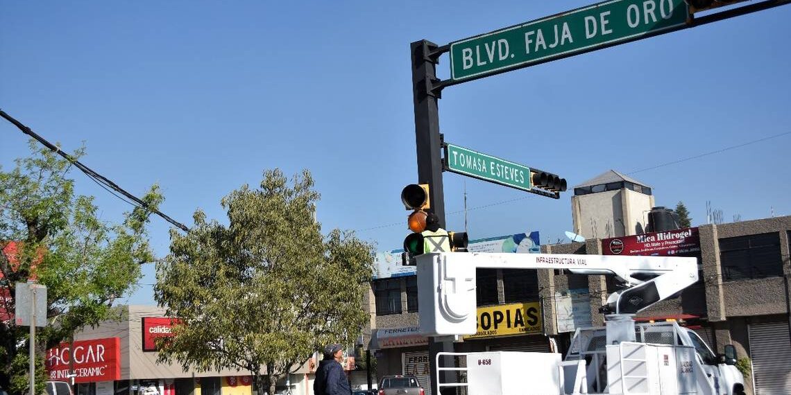 Se llevará a cabo la rehabilitación de 14 cruceros - El Sol de Salamanca