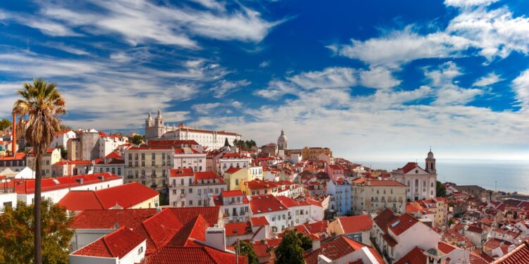 Condé Nast Traveler