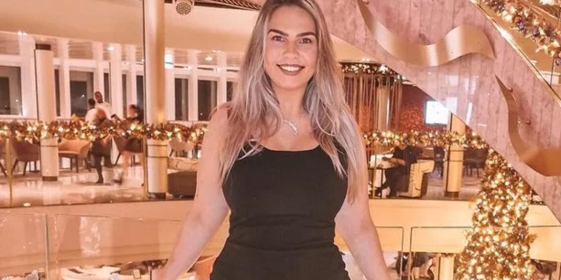 Una empleada de cruceros desvela lo que los pasajeros no deberían hacer nunca a bordo