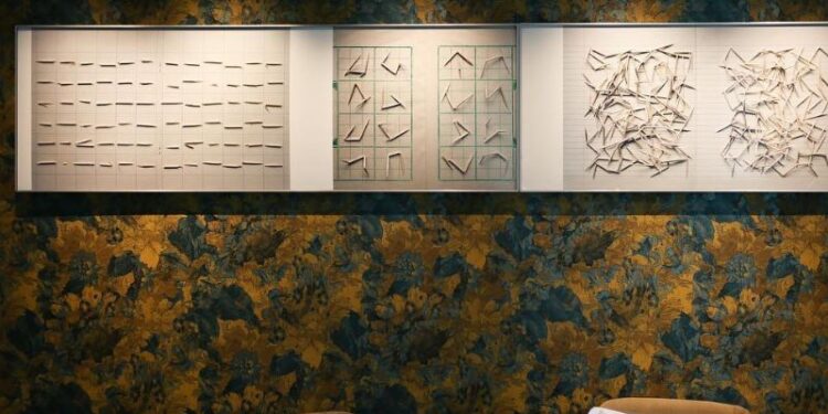 6 Hong Kong restaurants make top 50