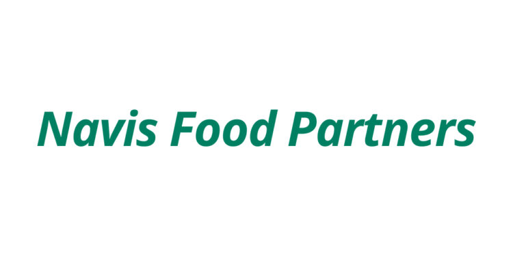 Navis Food Partners Announces Partnership with Prime Source Foods