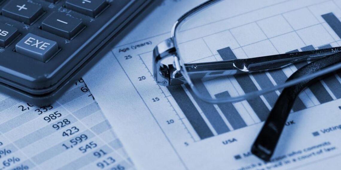 Oragin Foods Subsidiaries Initiate NOI Proceedings Amidst Debenture Repayment Challenges