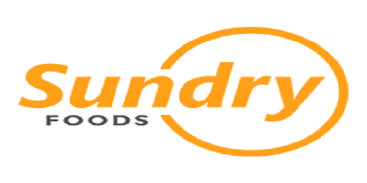 Sundry Foods commits to empowering female employees