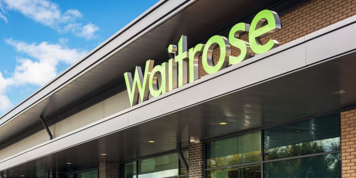 Lidl, Waitrose and Sainsbury's pull popular foods off the shelves
