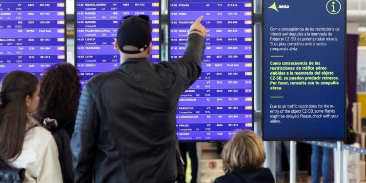 VUELOS BARATOS TRUCO | Este es el trucazo de Google para pagar menos por tus vacaciones