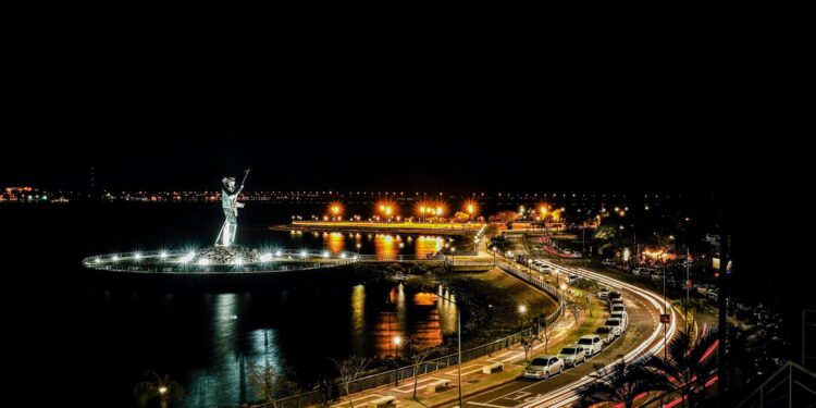 Work Shop: Misiones recibirá a empresas de turismo para promover viajes y servicios