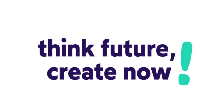 Tenerife será sede del Global Summit Tourism