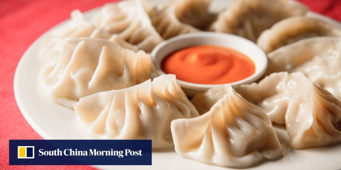 5 of the best Nepalese restaurants in Hong Kong for momo dumplings, pani puri, curry, thali and other dishes