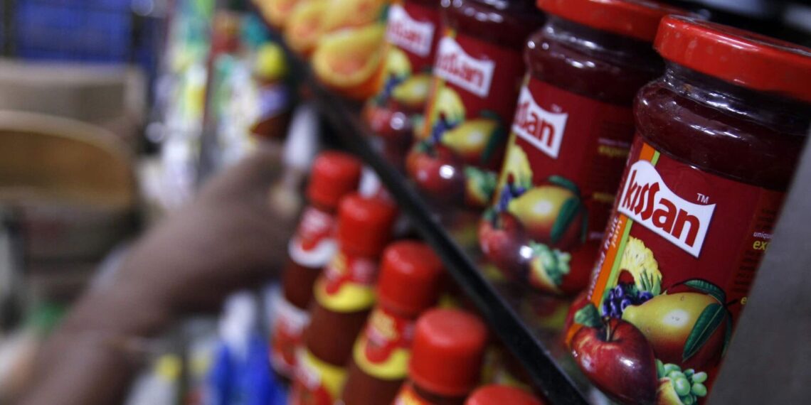 After 3 straight months of decline, B&K Securities sees a 40% upside in FMCG stock Hindustan Foods, initiates coverage
