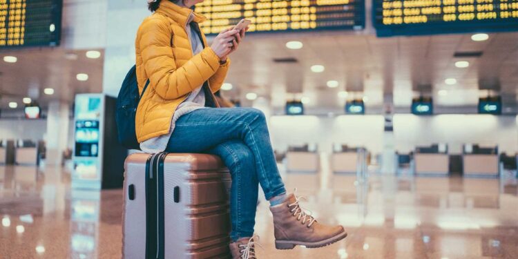 Escapadas de Semana Santa 2024, según las recomendaciones de agencias de turismo